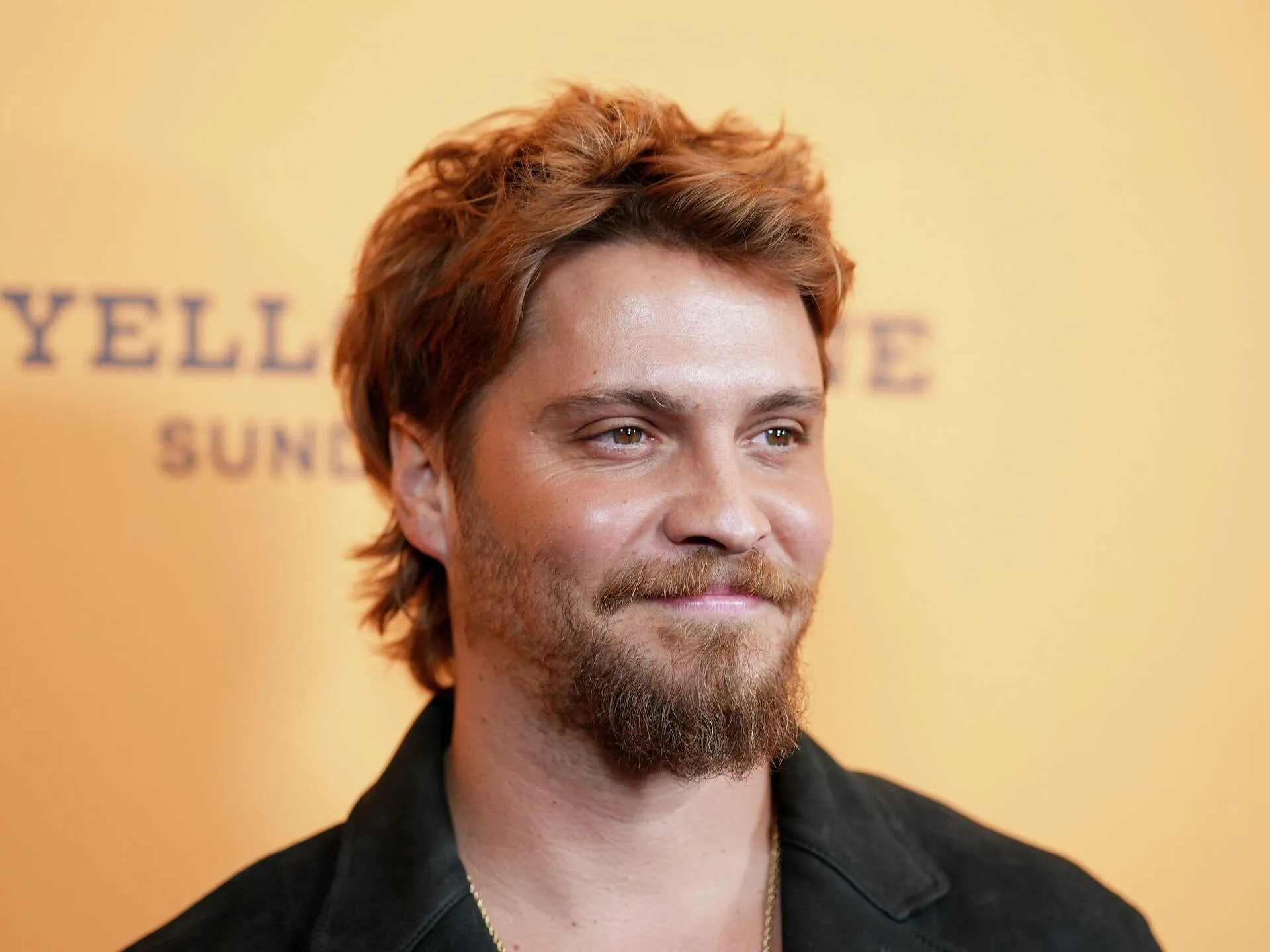 Yellowstone spinoff with Luke Grimes set to air on CBS in 2026