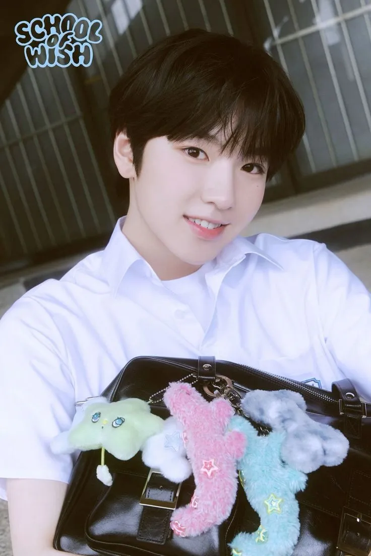 sakuya nct wish