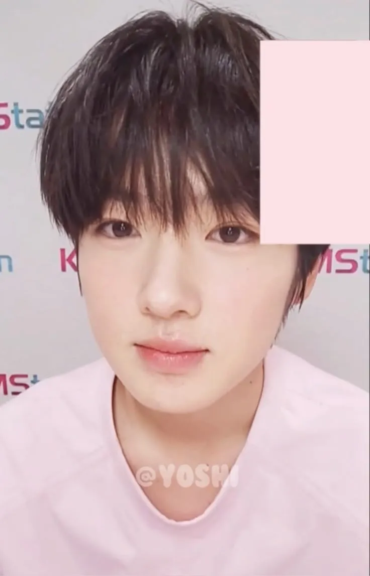 sakuya nct wish