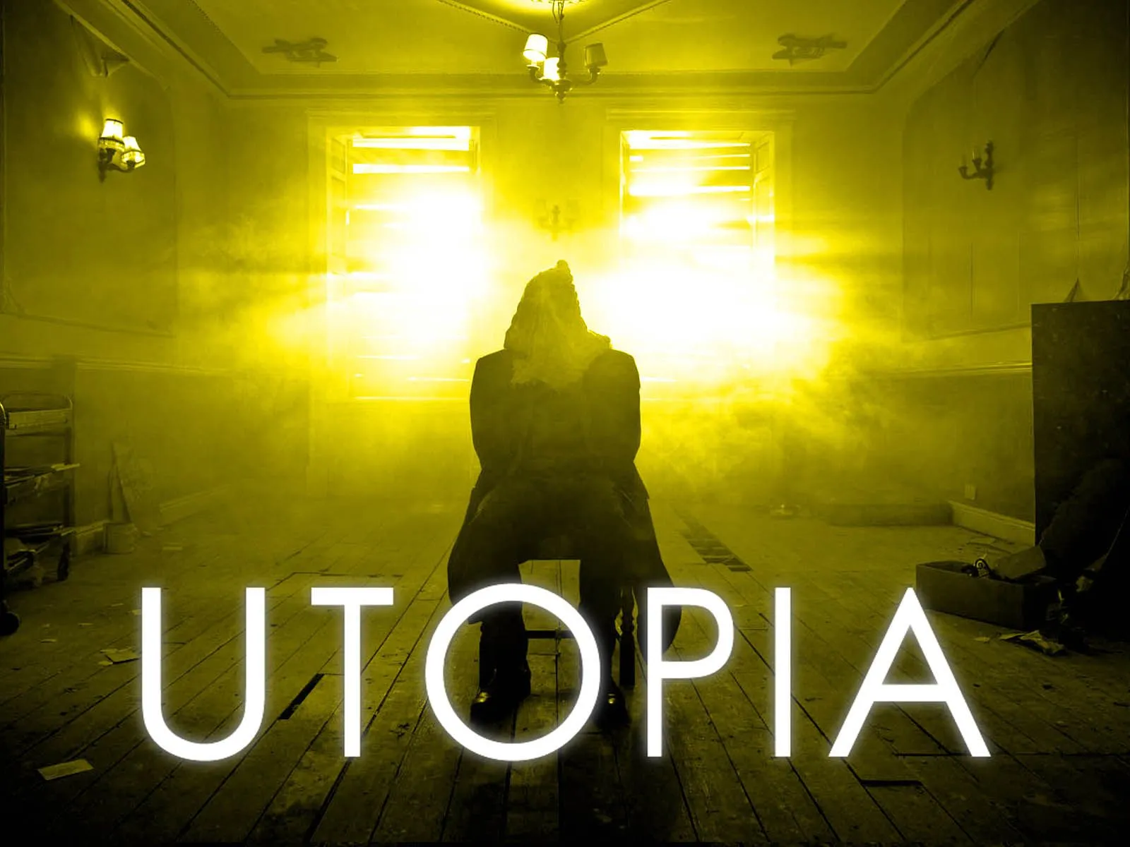 Utopia