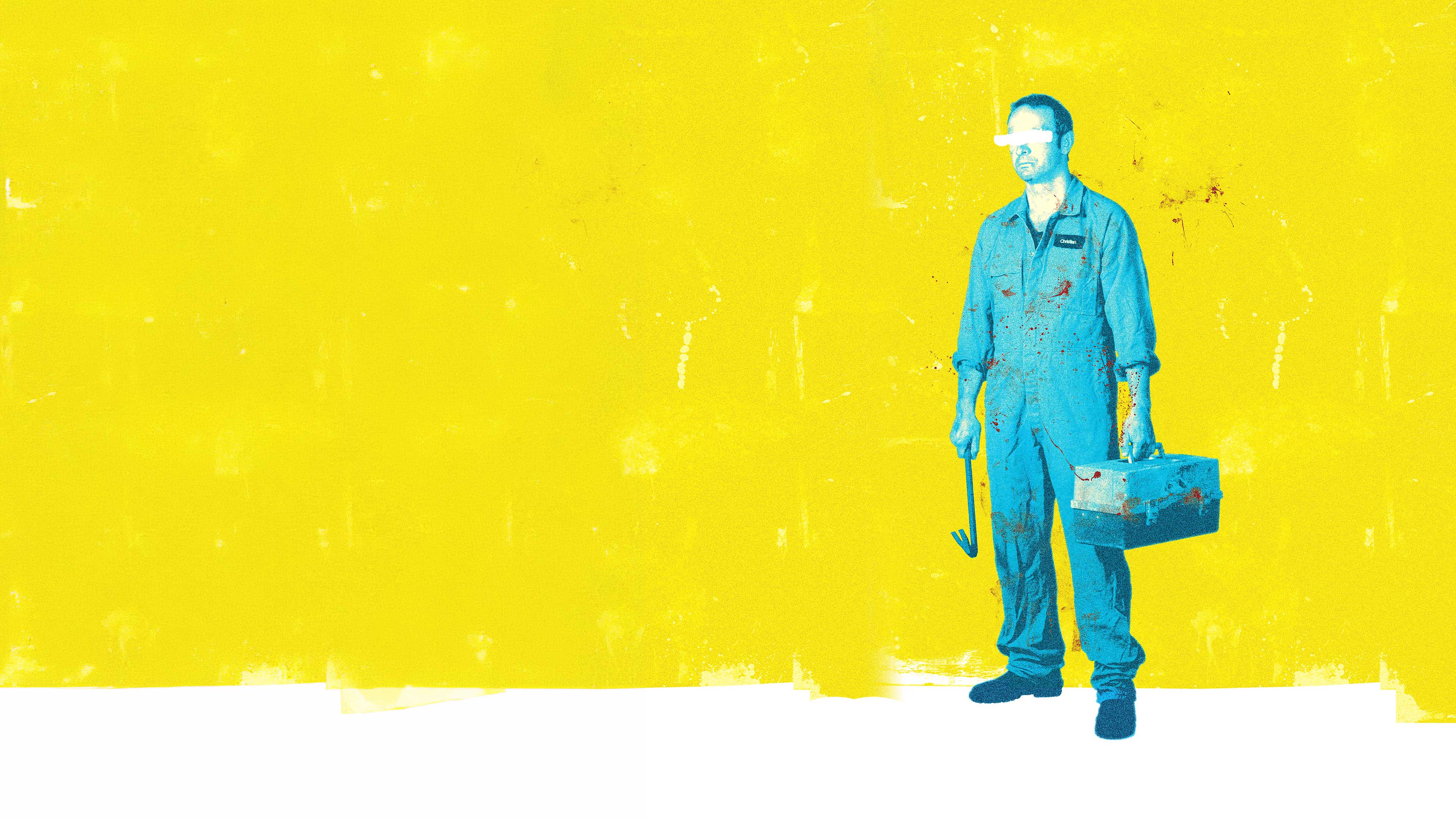Watch The Horseman Online. AMC+