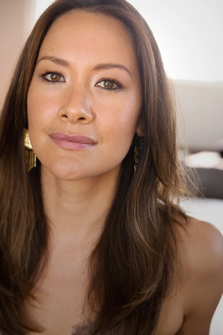 Peta Sergeant (Australian Actress) Wiki & Bio with Photo
