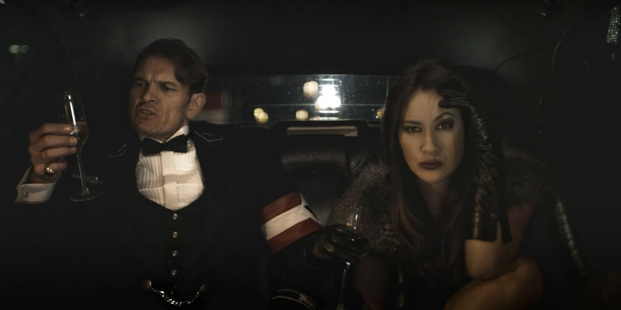 Iron Sky Picture 32