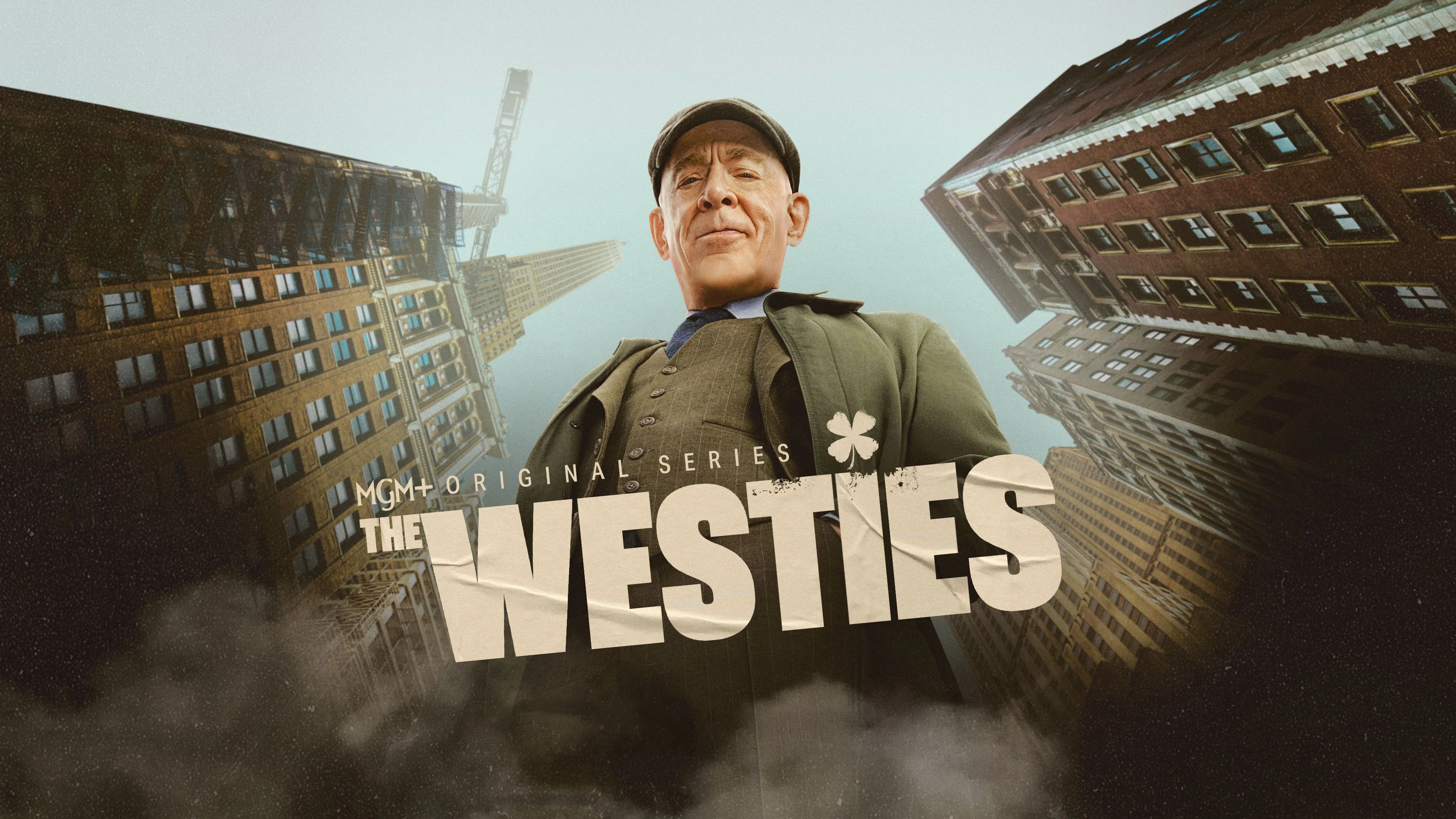 The Westies (Season 1)