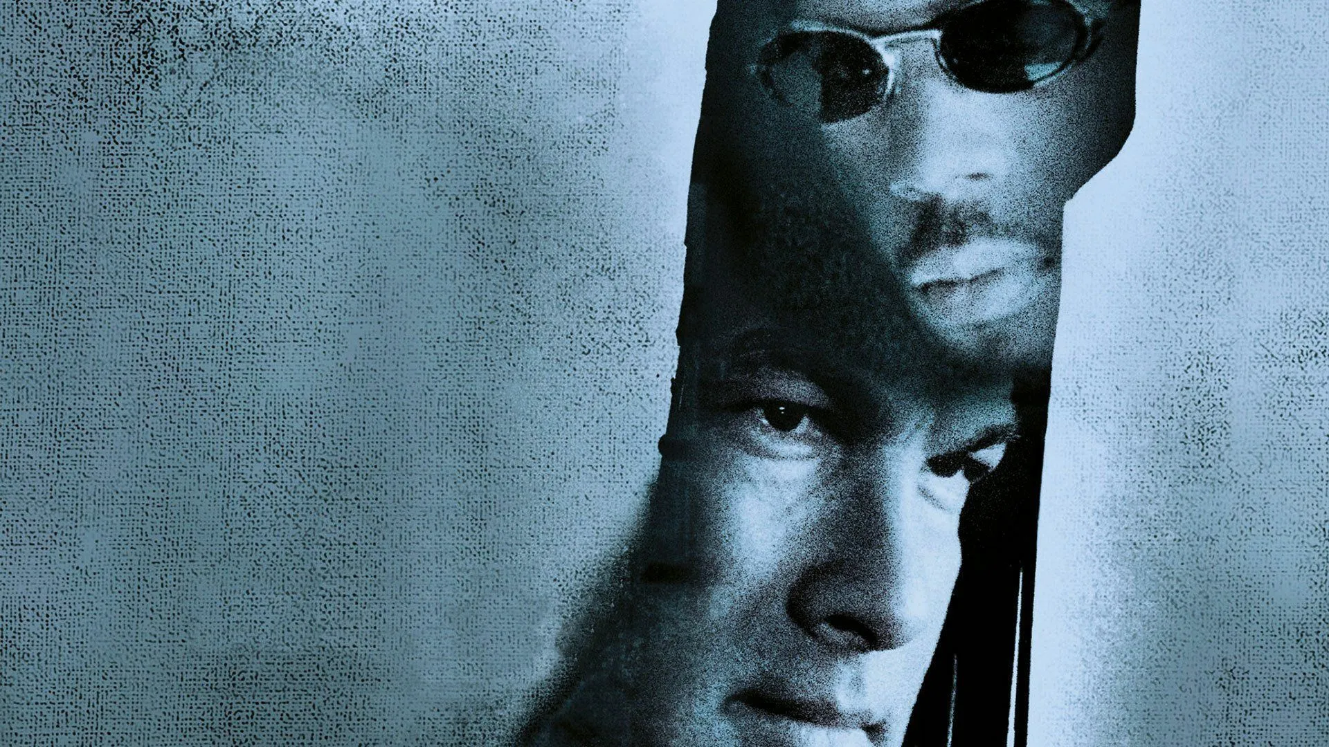 Download Movie Exit Wounds HD Wallpaperx1080