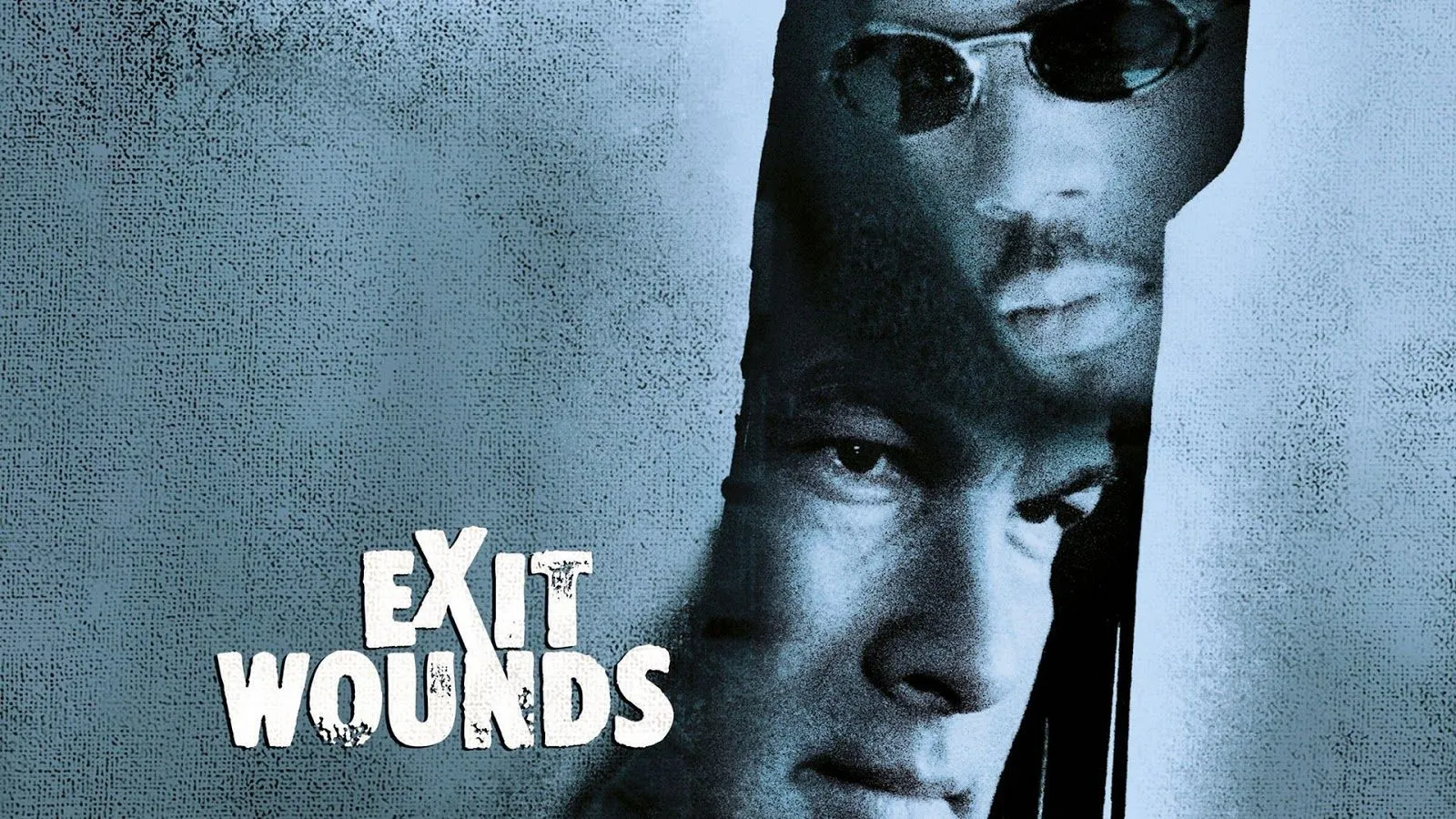 robotGEEK'S Cult Cinema: Exit Wounds: Seagal's Last Hurrah