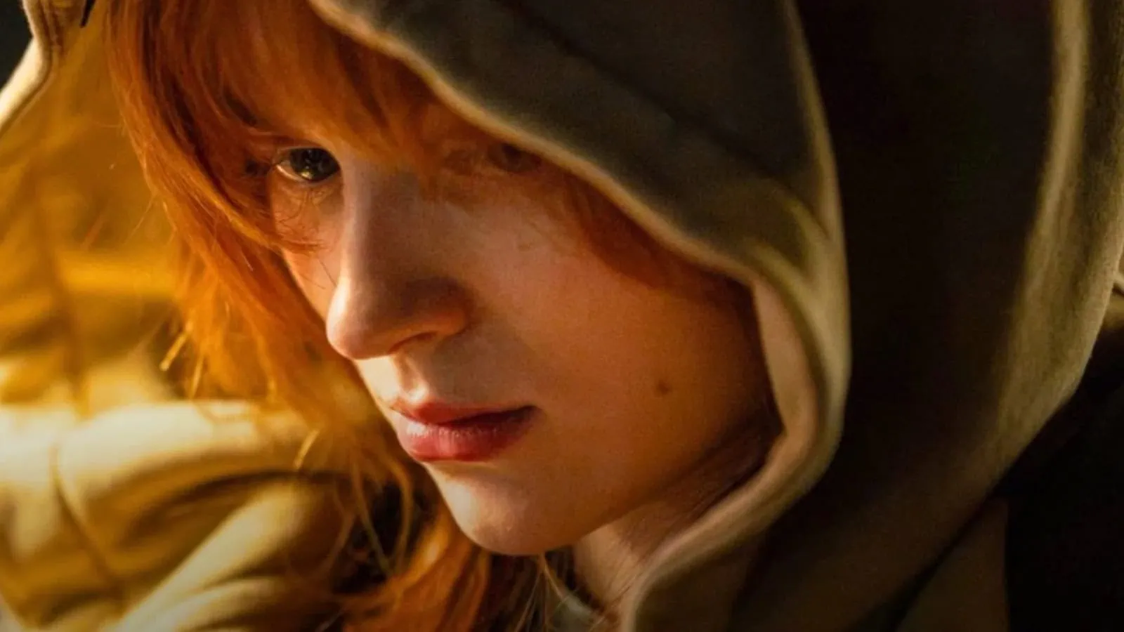 Sadie Sink On Jean Grey Role In Spider Man: Brand New Day And X Men Future