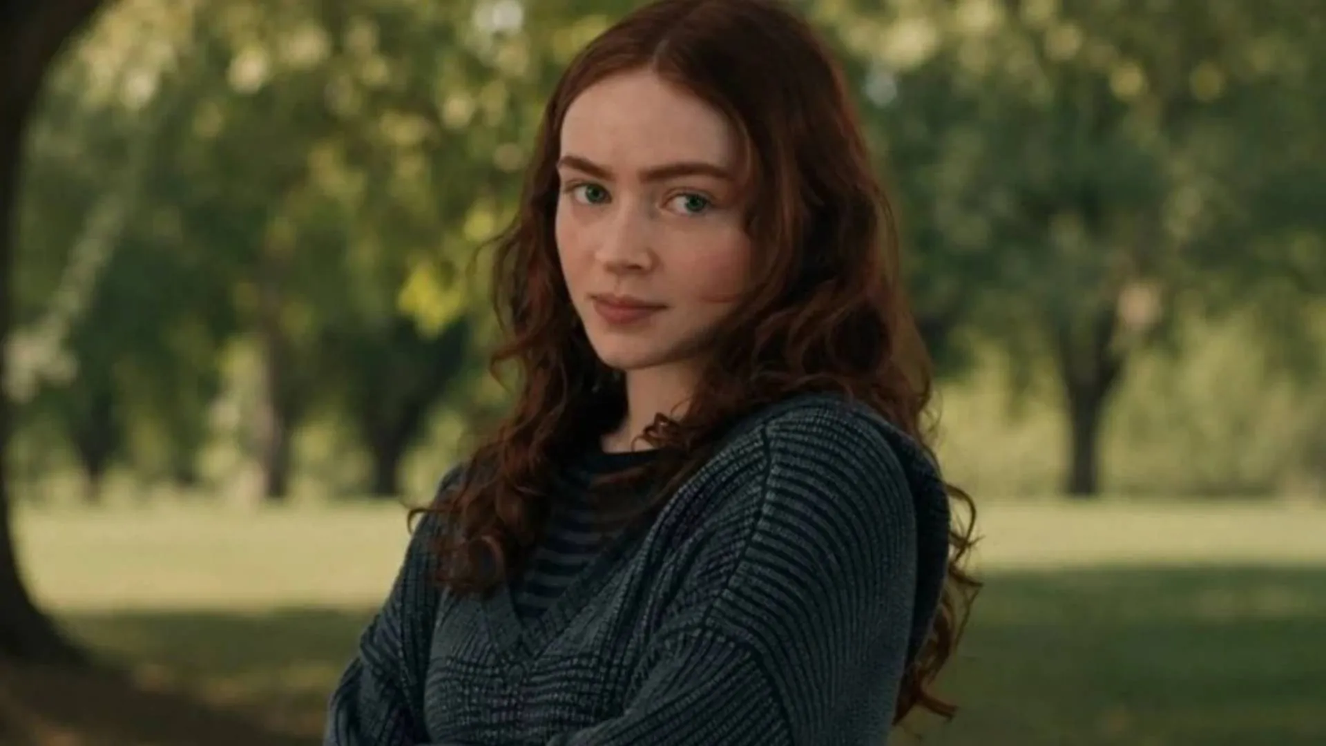 Jean Grey Making Her MCU Debut In Spider Man: Brand New Day Came Out Of The Story, Says Kevin Feige