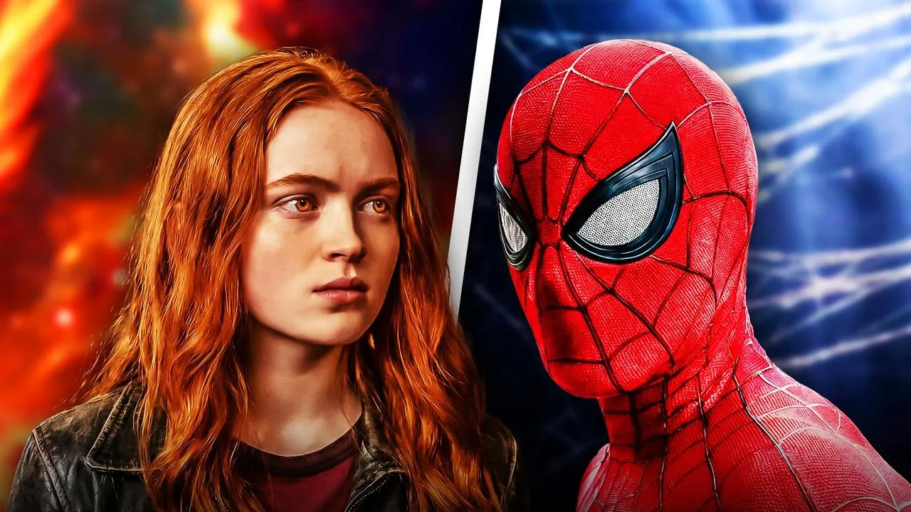 Spider Man Has One Major Advantage Over Jean Grey, And Brand New Day Just Proved It