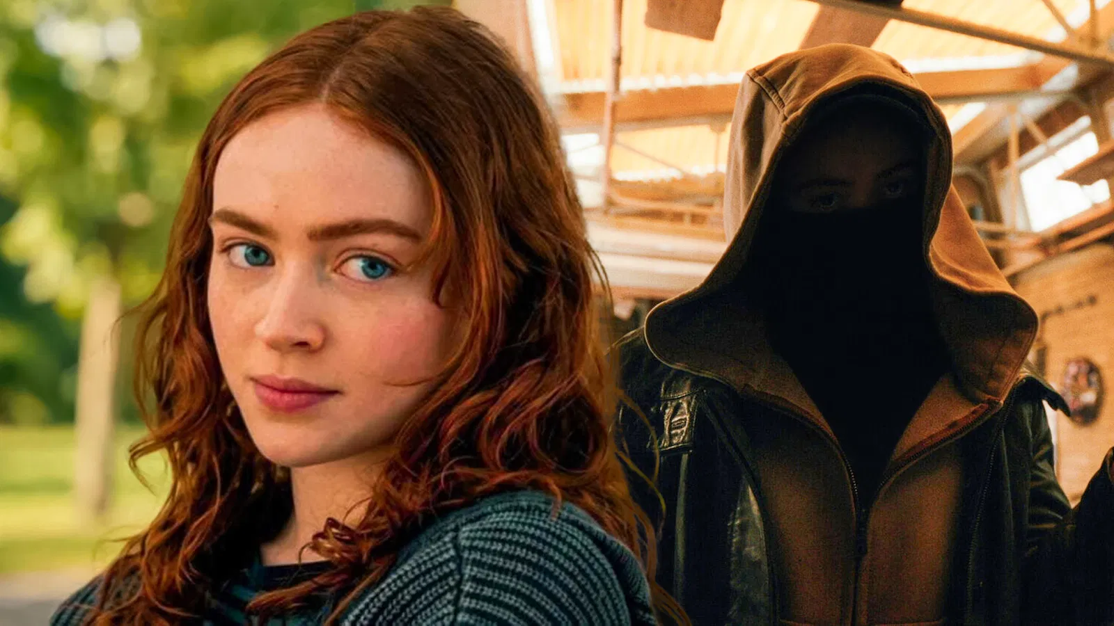 Every Power Sadie Sink's Jean Grey Has In Spider Man: Brand New Day