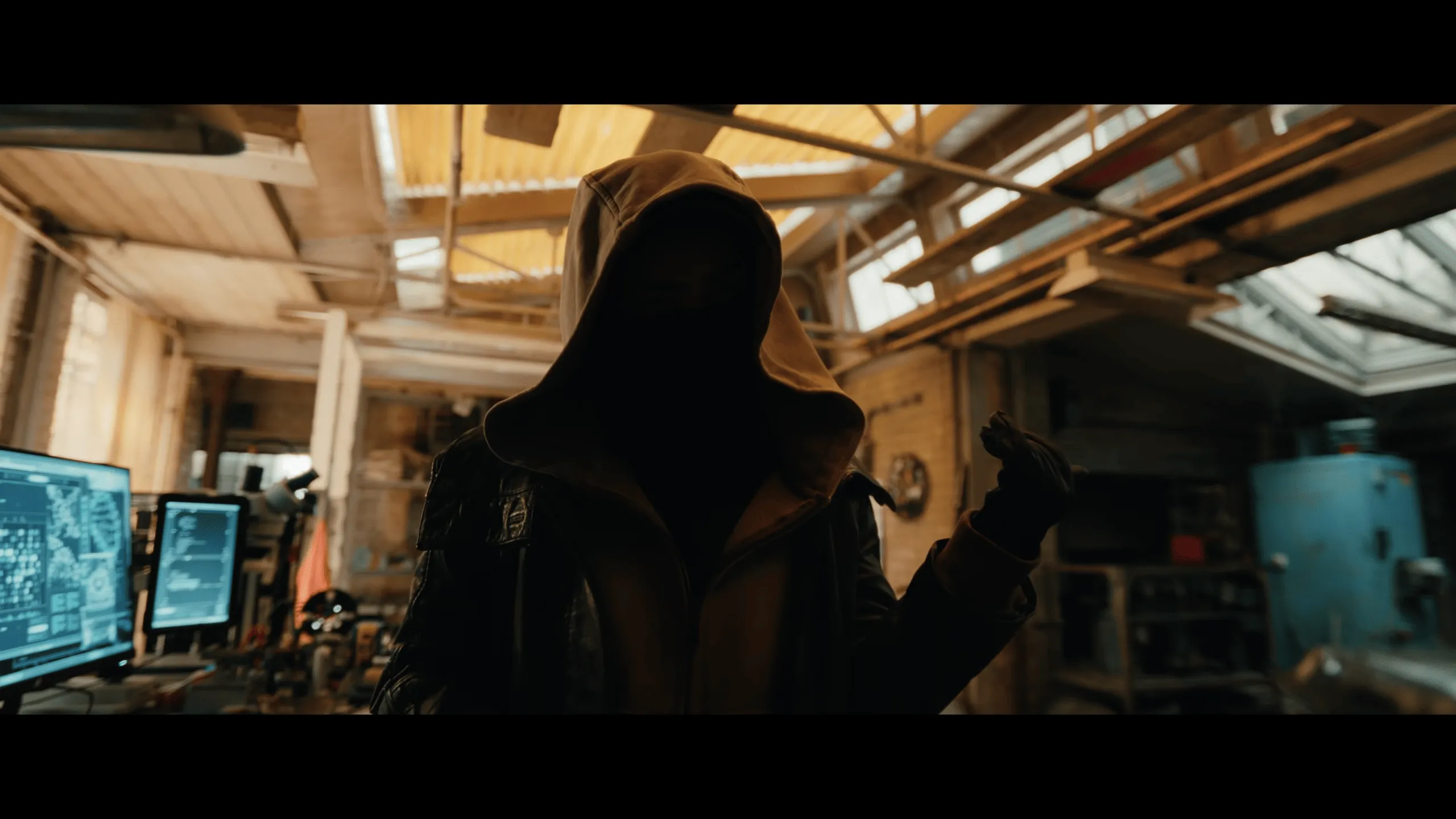 Spider Man: Brand New Day Down The New Trailer