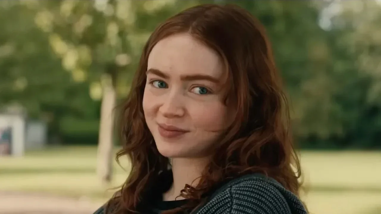 Spider Man: Brand New Day: Does It Earn Sadie Sink's Redemption Arc?