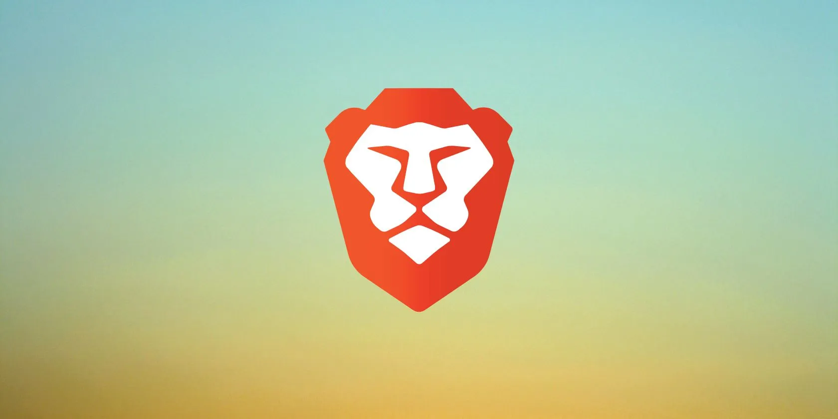 How to Change Your Wallpaper in Brave