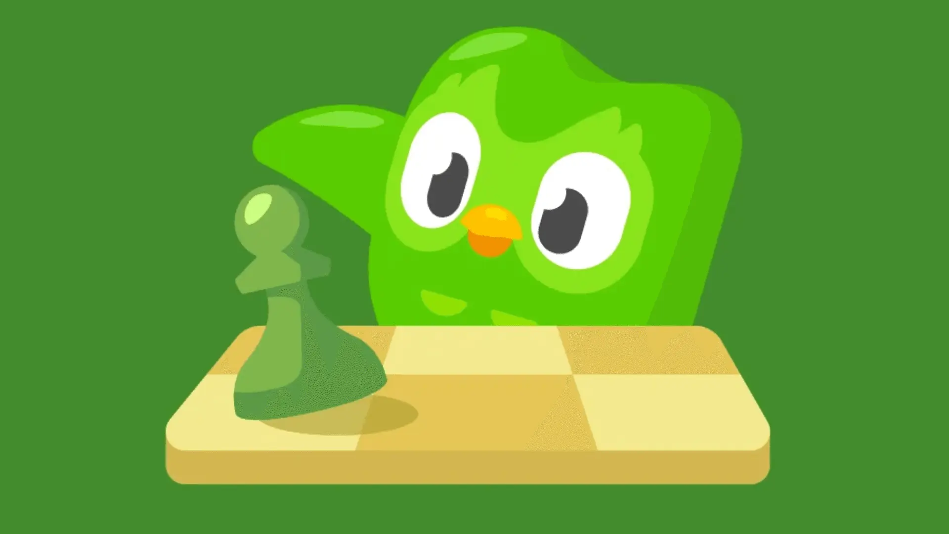 Duolingo's New Chess Feature: A Great Opportunity for CLIL!
