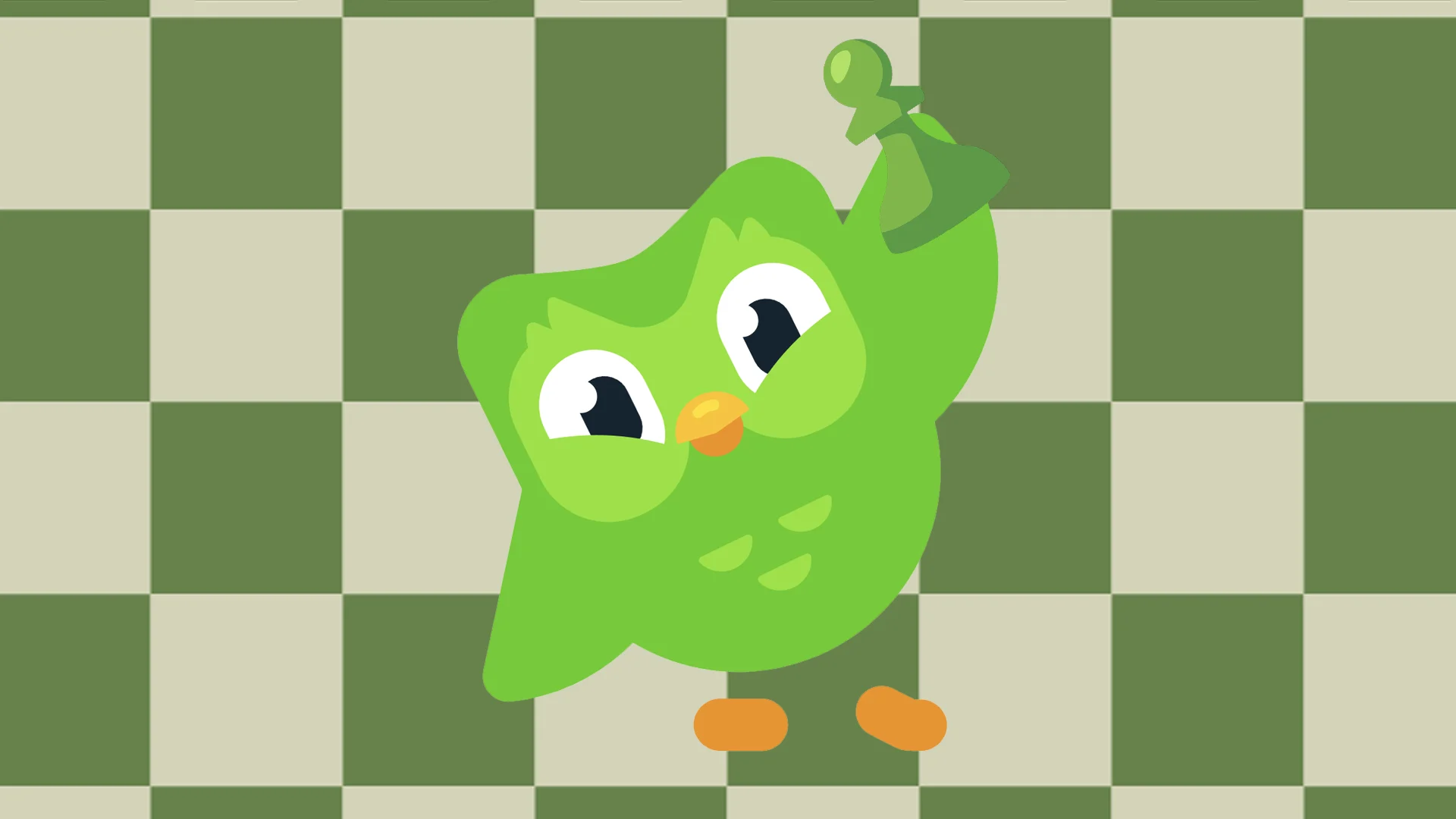 Duolingo brings 12 languages to Chess.com with multilingual bots