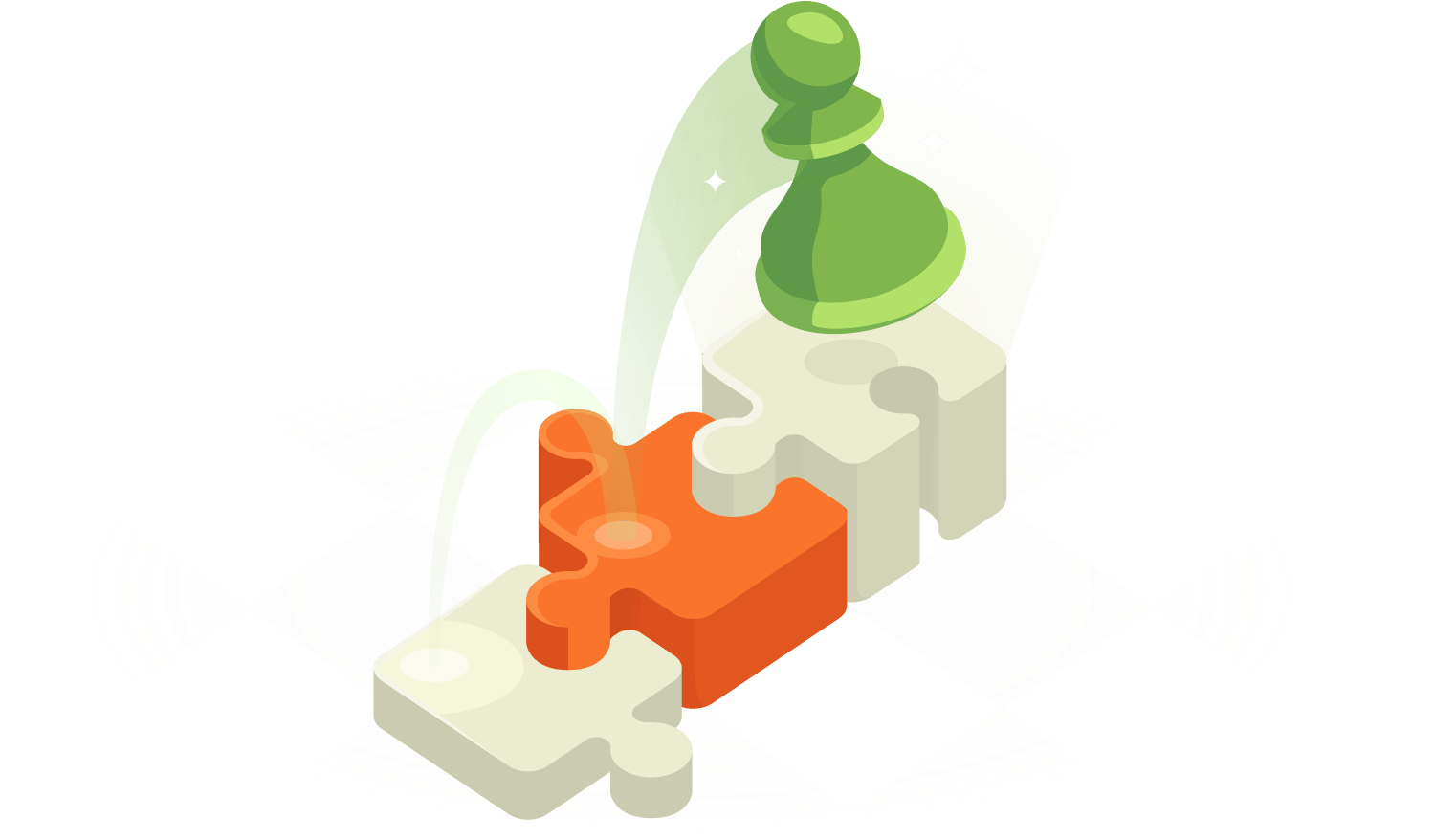 Duolingo Chess: Play & Learn Free on Chess.com