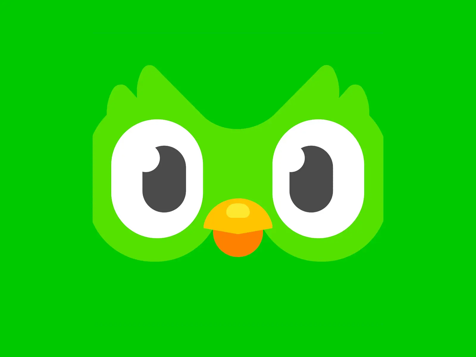Duolingo Will Now Teach You How to Play Games, Too