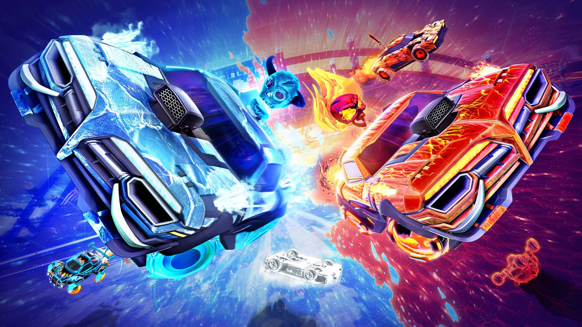Patch v2.24