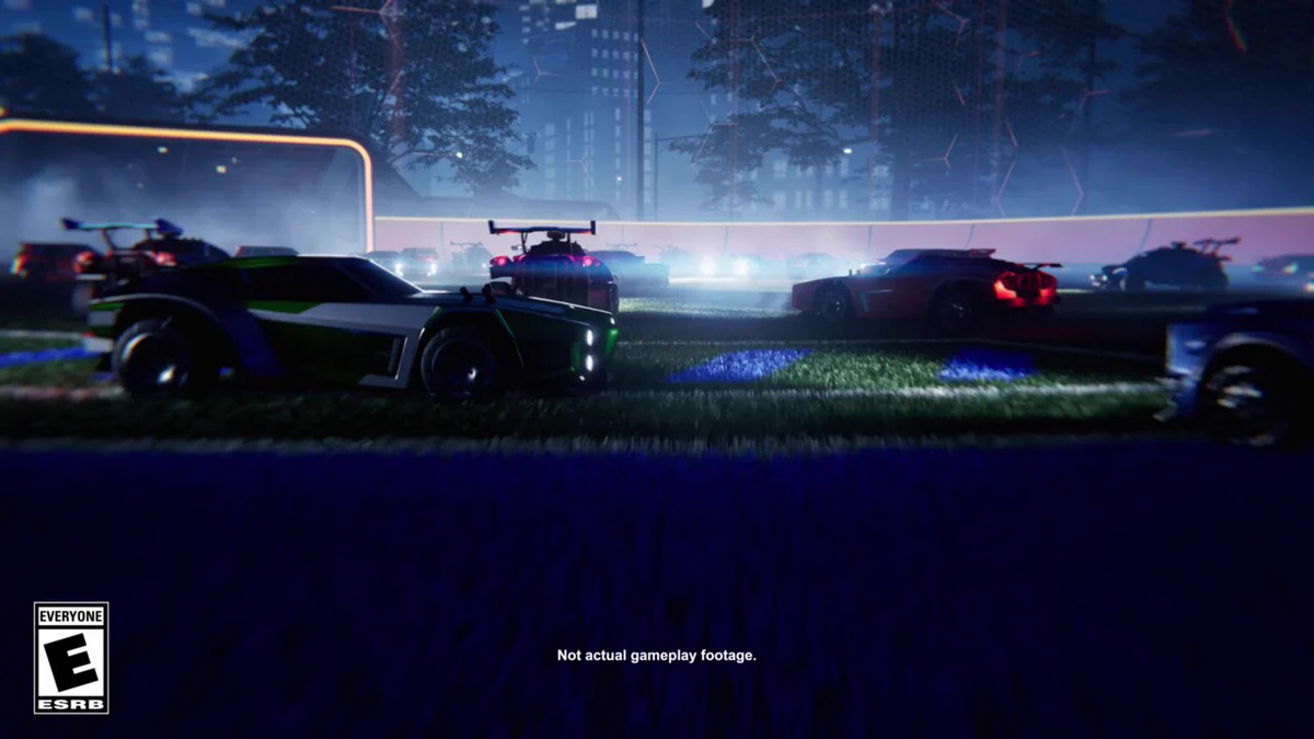 Bringing style to the pitch., Season 24