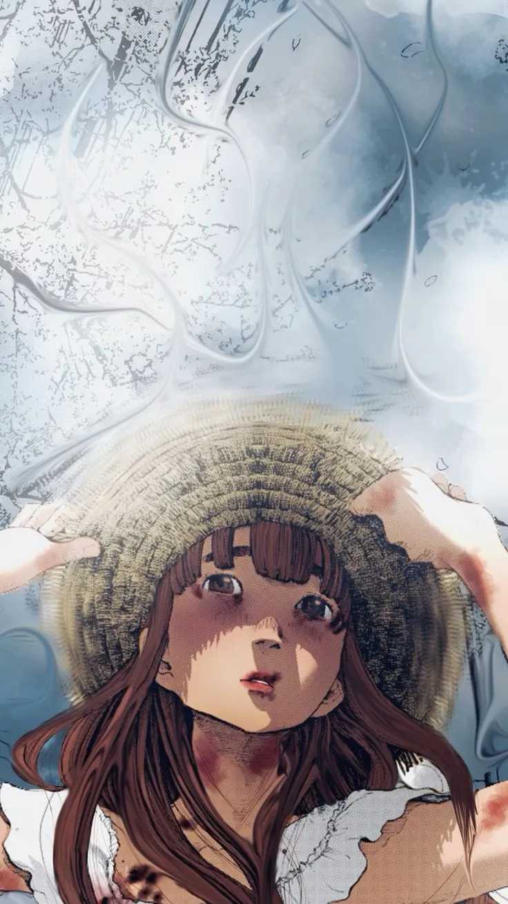 Aiko tanaka