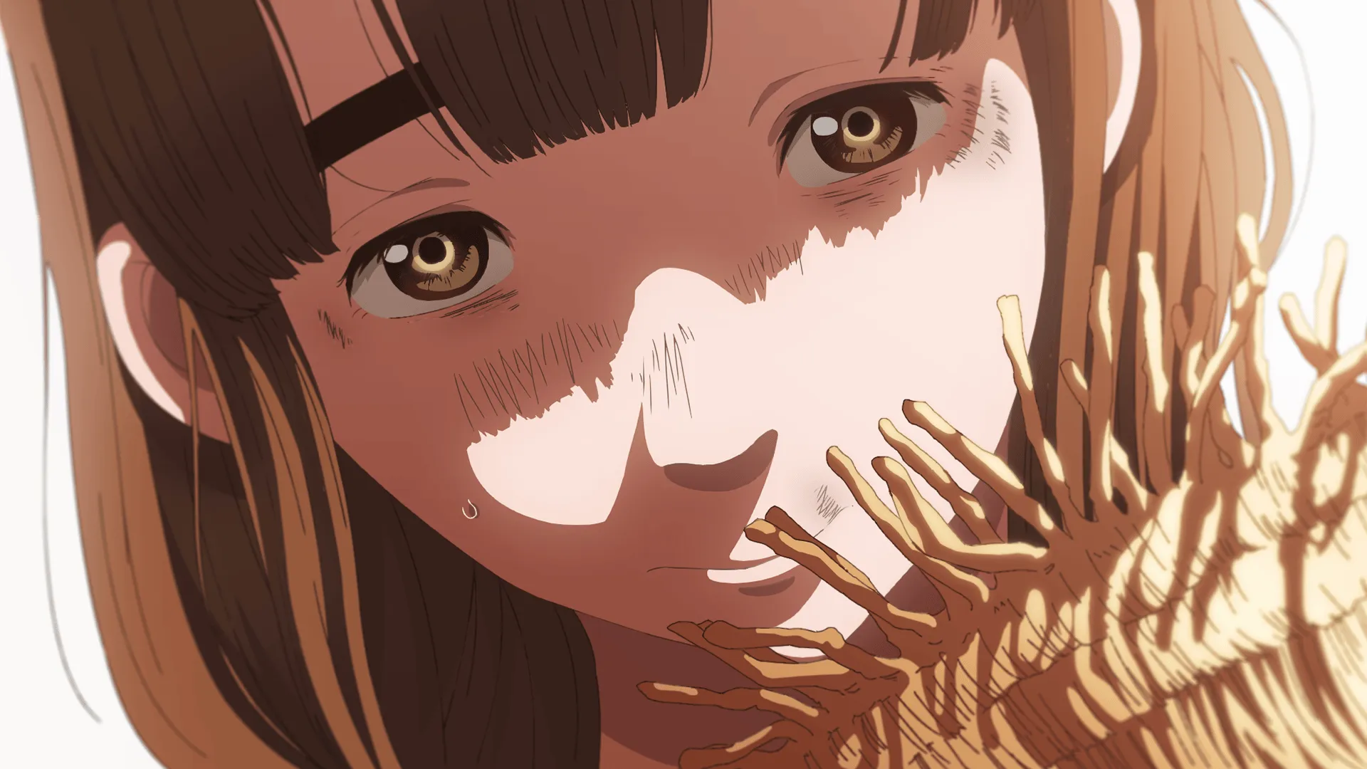 Aiko Tanaka Punpun