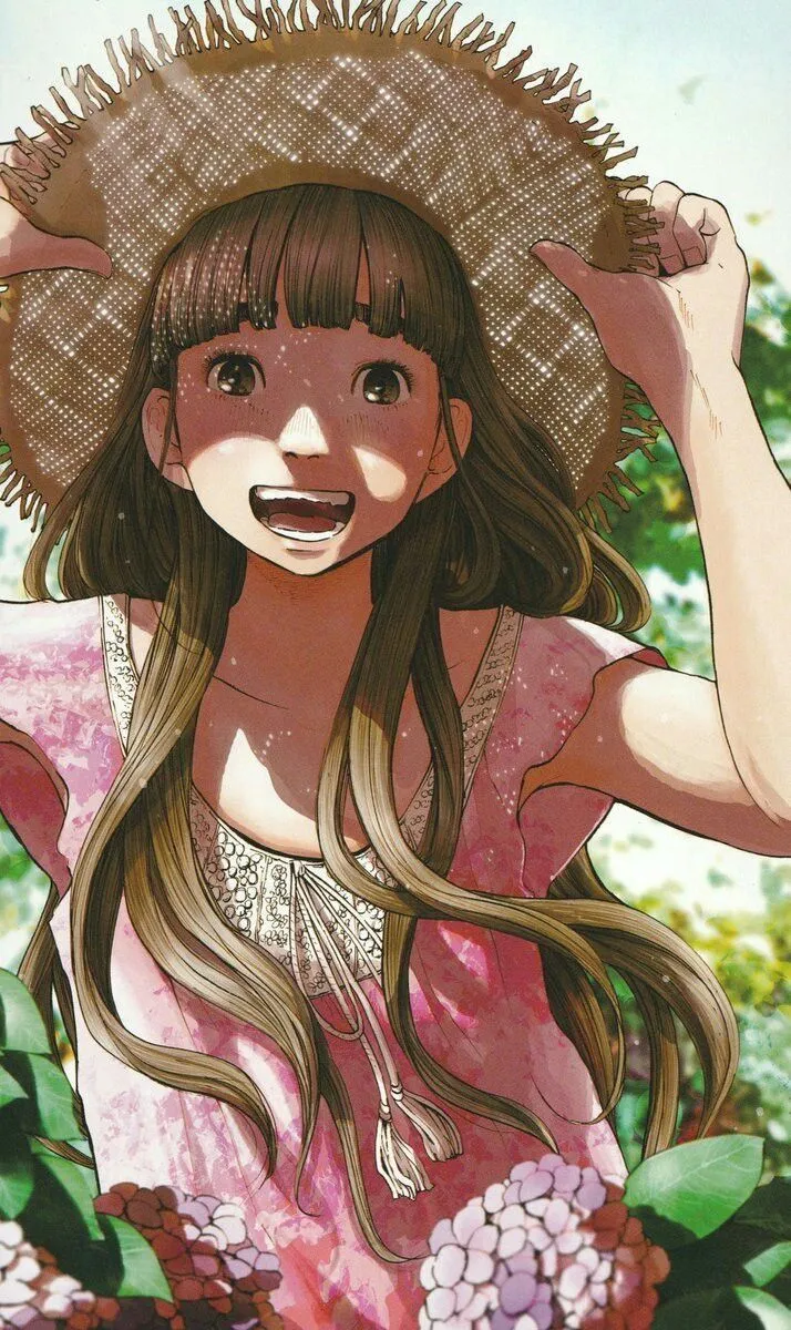 Cool Drawings. Oyasumi Punpun. Buenas noches punpun, Bocetos, Punpun manga