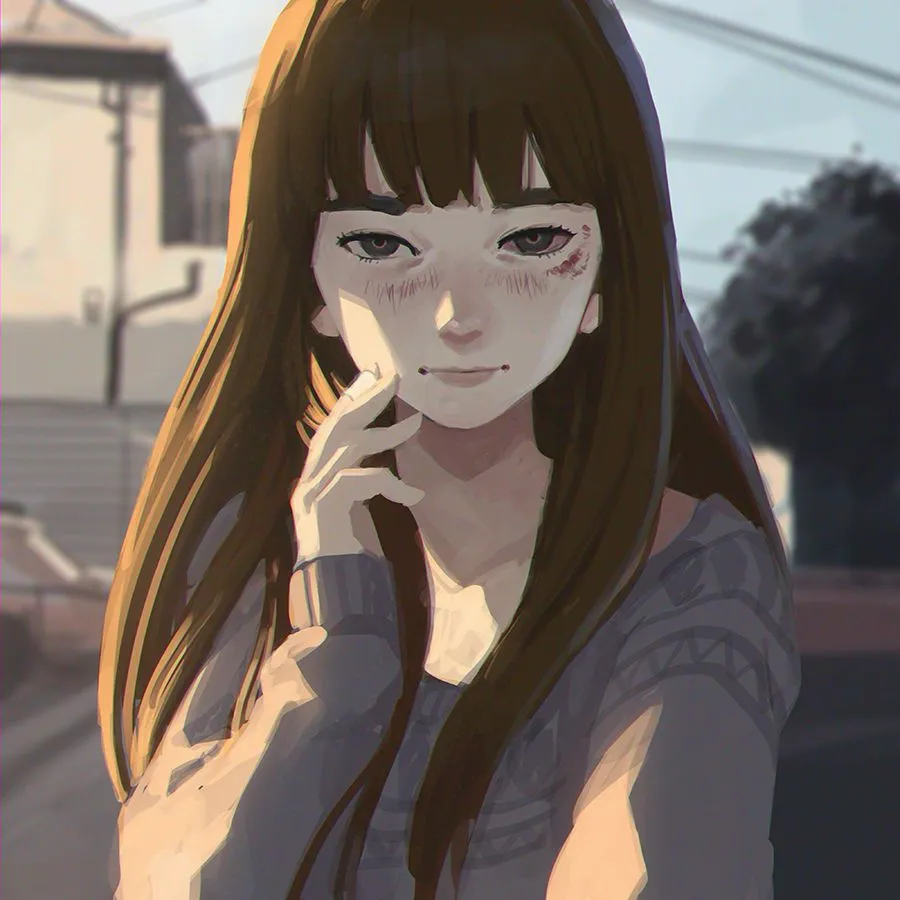 Discover 26 Aiko Tanaka and goodnight punpun ideas. спокойной ночи, oyasumi punpun, aiko and punpun and more