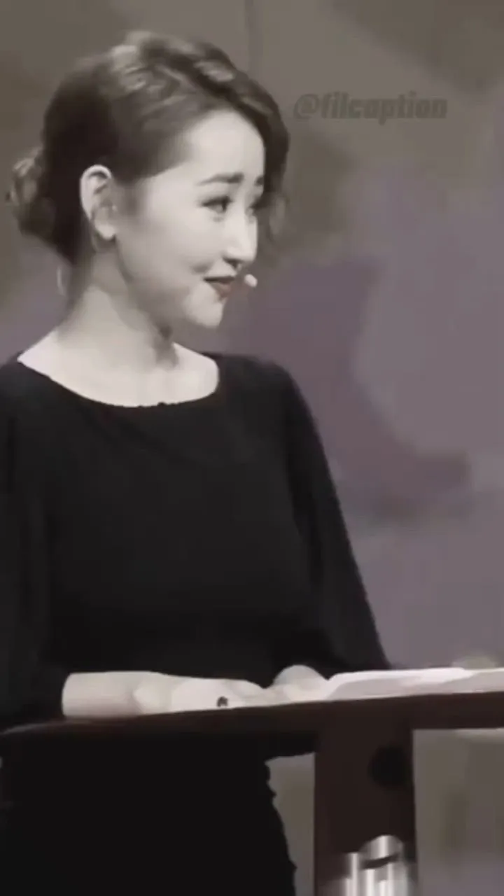 Yeonmi Park