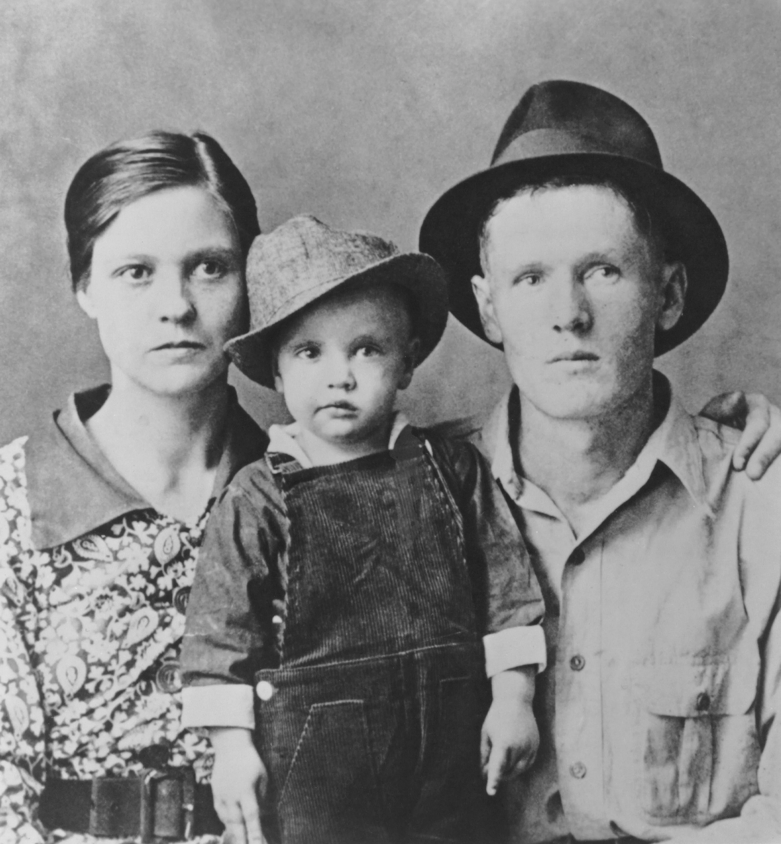 Elvis Presley's Life in Photo Photo of Elvis Presley