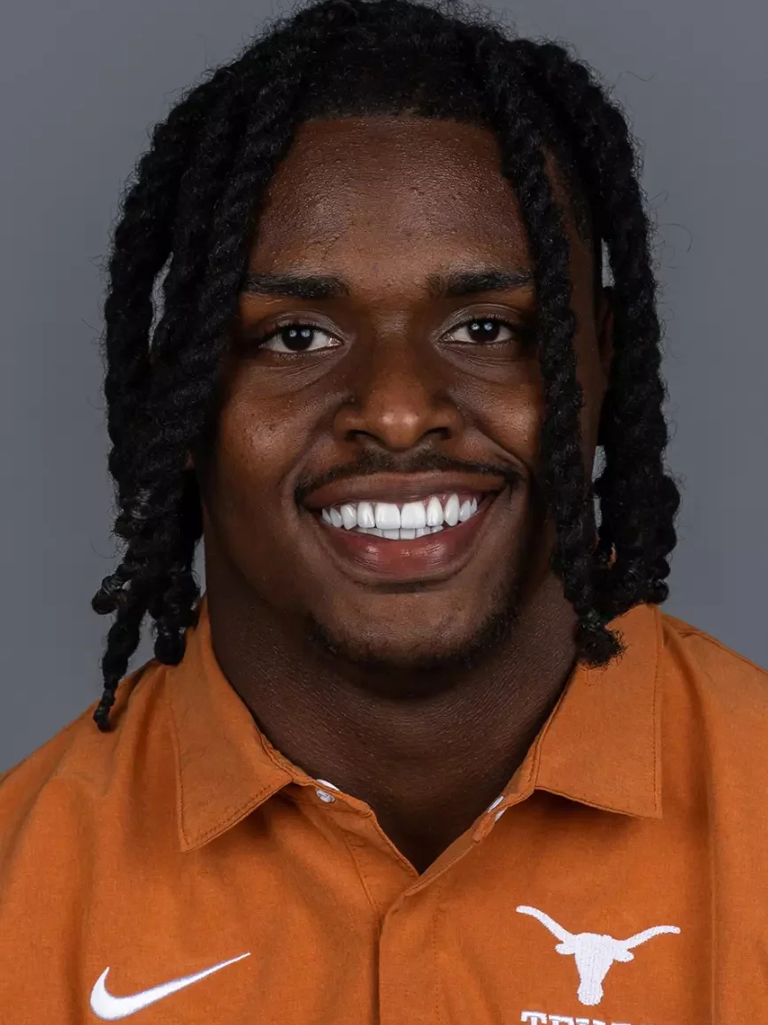 CJ Baxter, Kentucky, Running Back