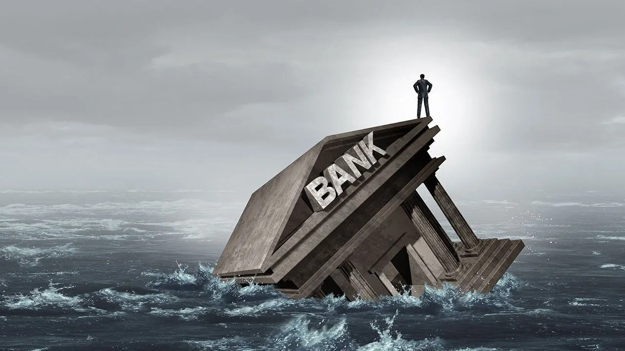Saving Mr. Banks
