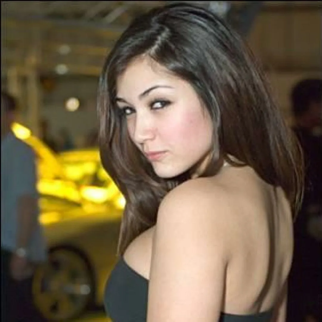 Stream Misa Campo music. Listen to songs, albums, playlists for free on SoundCloud