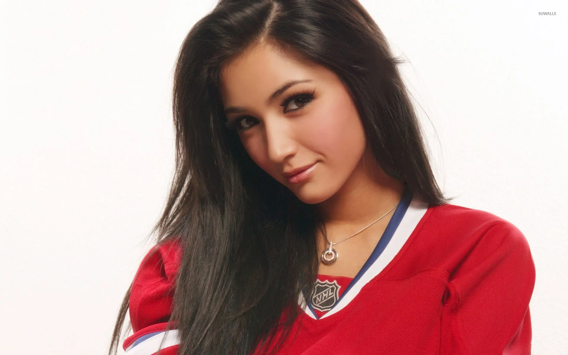 Misa Campo wallpaper wallpaper