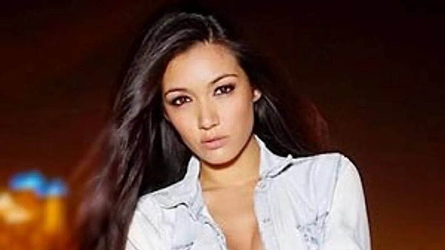 Tuesday's A.M. Hot Clicks: Misa Campo; New Low for Browns