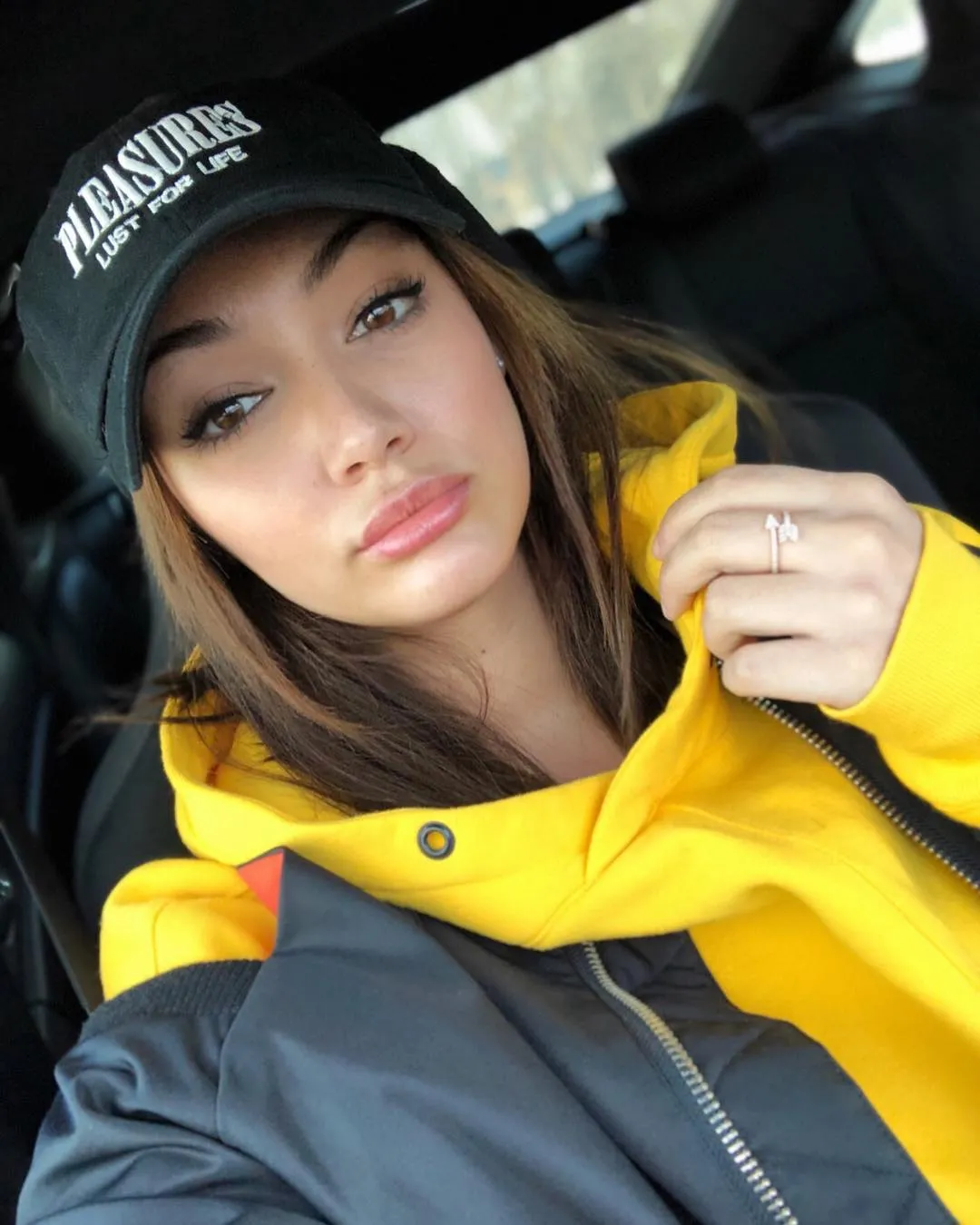 Misa Campo