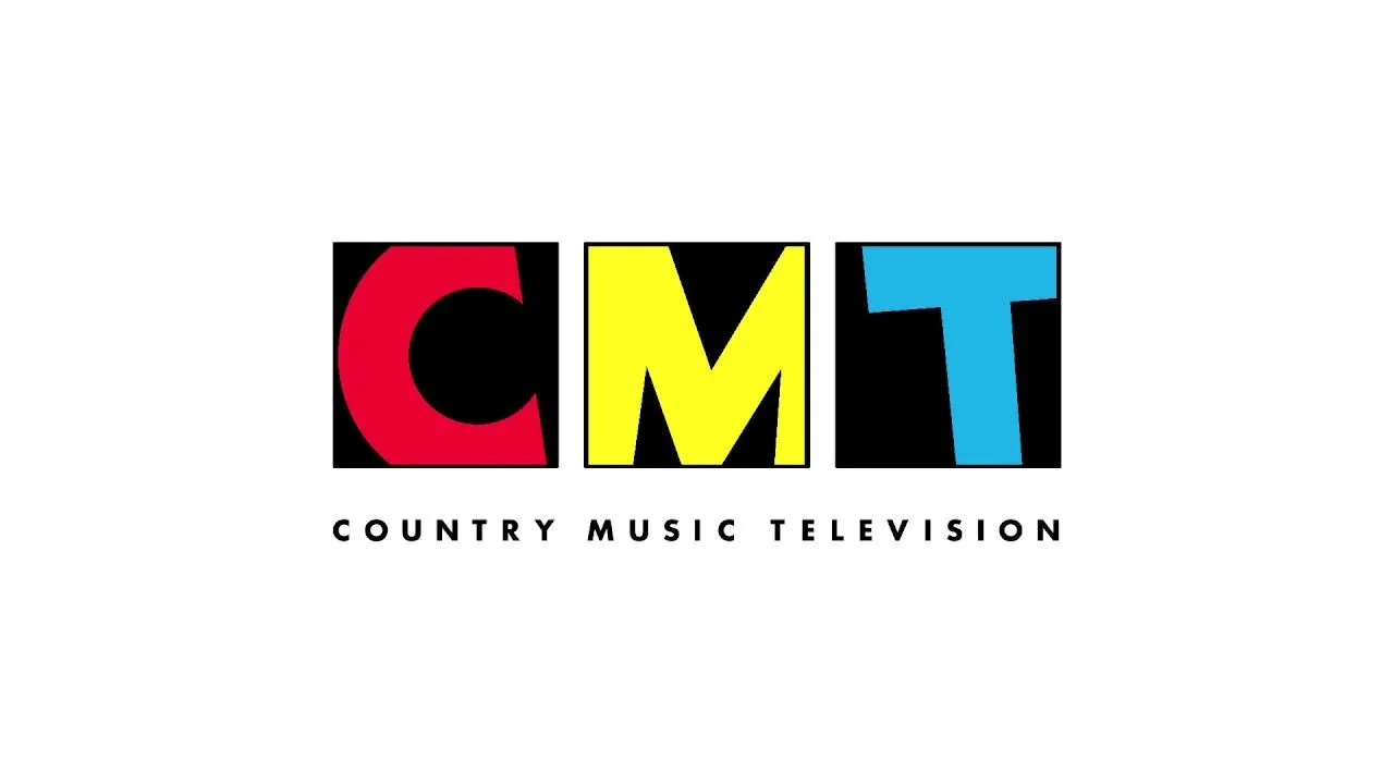 Country Music Television