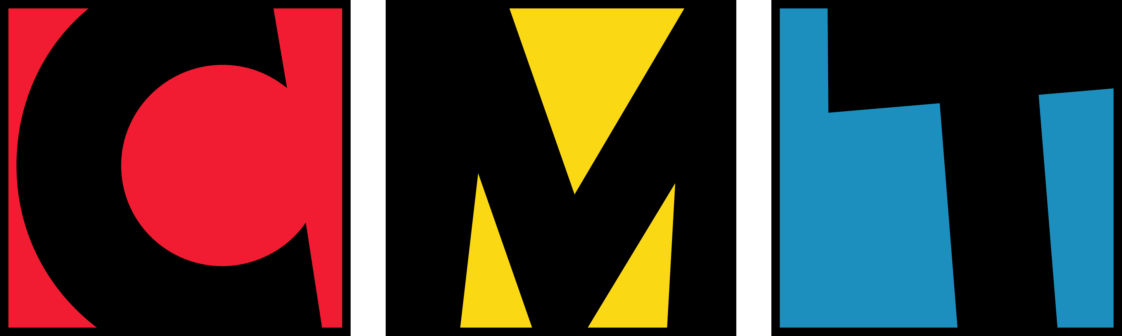Country Music Television logo (2000 variant).svg