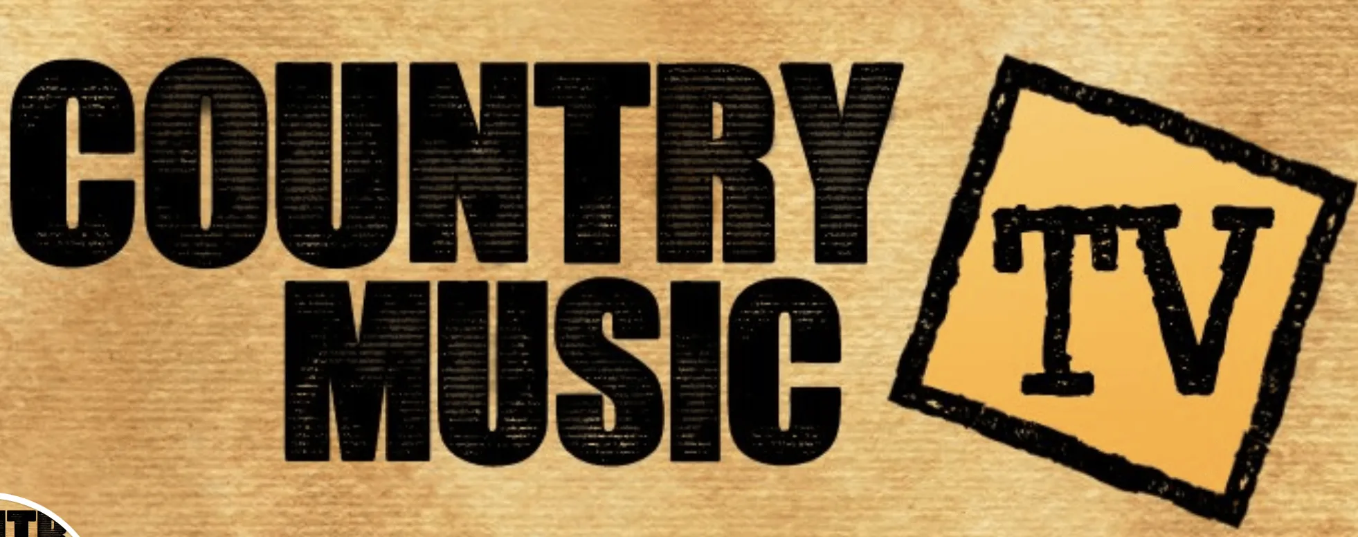 The Half Billion Dollar Trade War That Wasn't. The Story Of Country Music Television