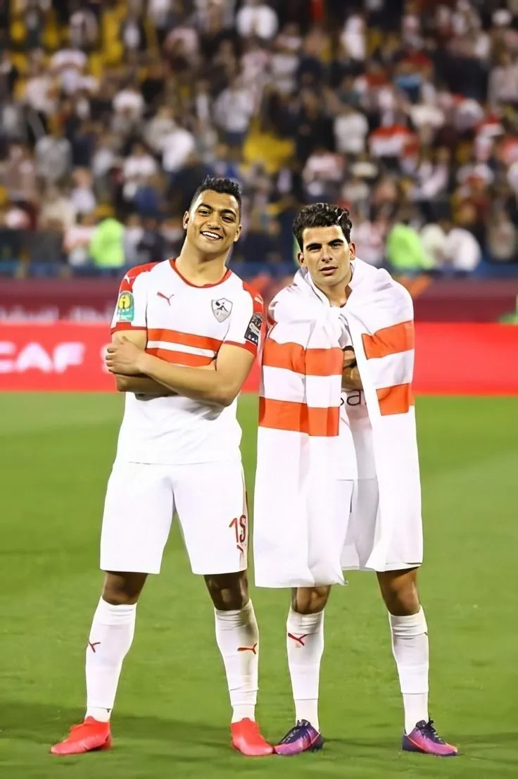 Lusail iconic stadium qatar. Zamalek sc wallpaper hd, Football, Team