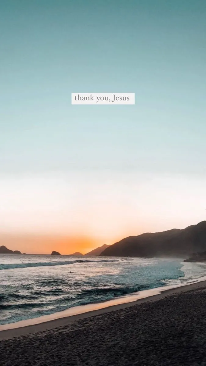 christian wallpaper