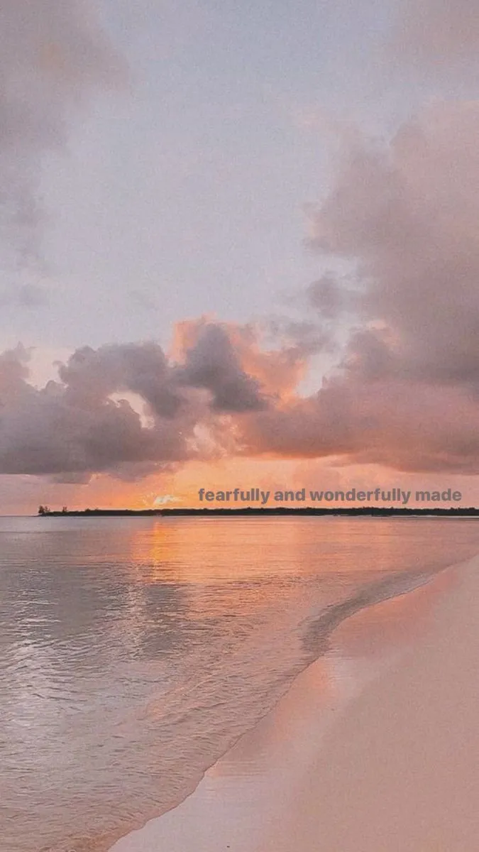 Christian wallpaper