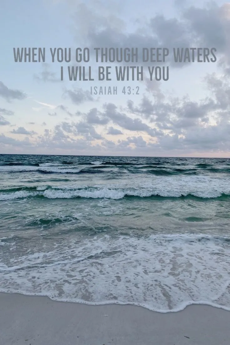 beach wallpaper 2022