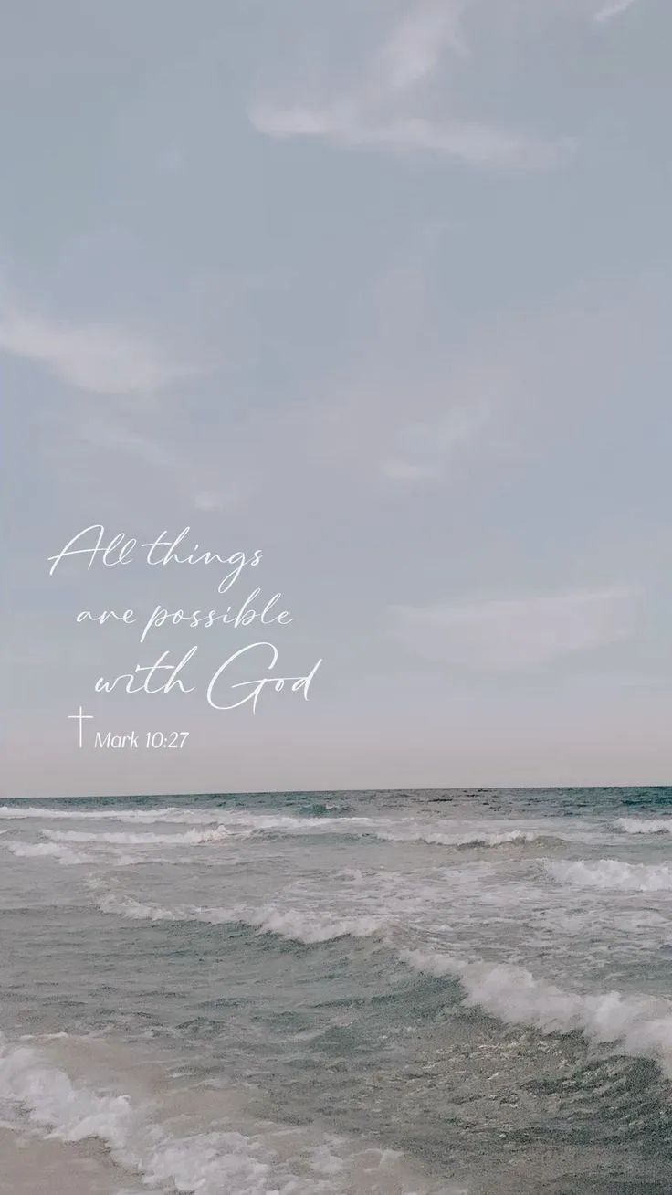 Bible verses for sky picture. Bible verses wallpaper aesthetic, Christian wallpaper bible verses, Screen wallpaper bible verse