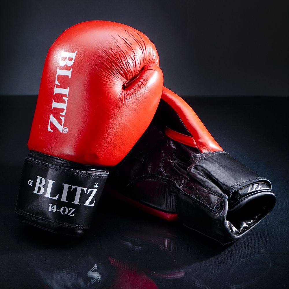 Download wallpaper: Boxing, kickboxing, photo, wallpaper for desktop, gloves, blitz