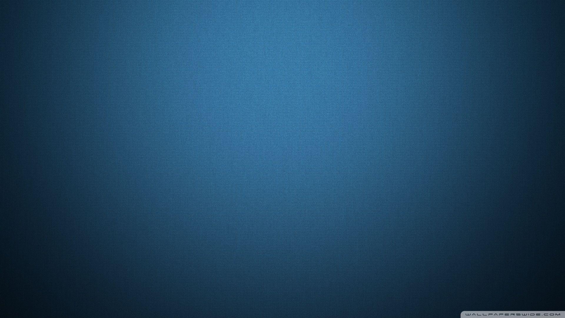 Dark Blue HD Wallpapers - Wallpaper Cave