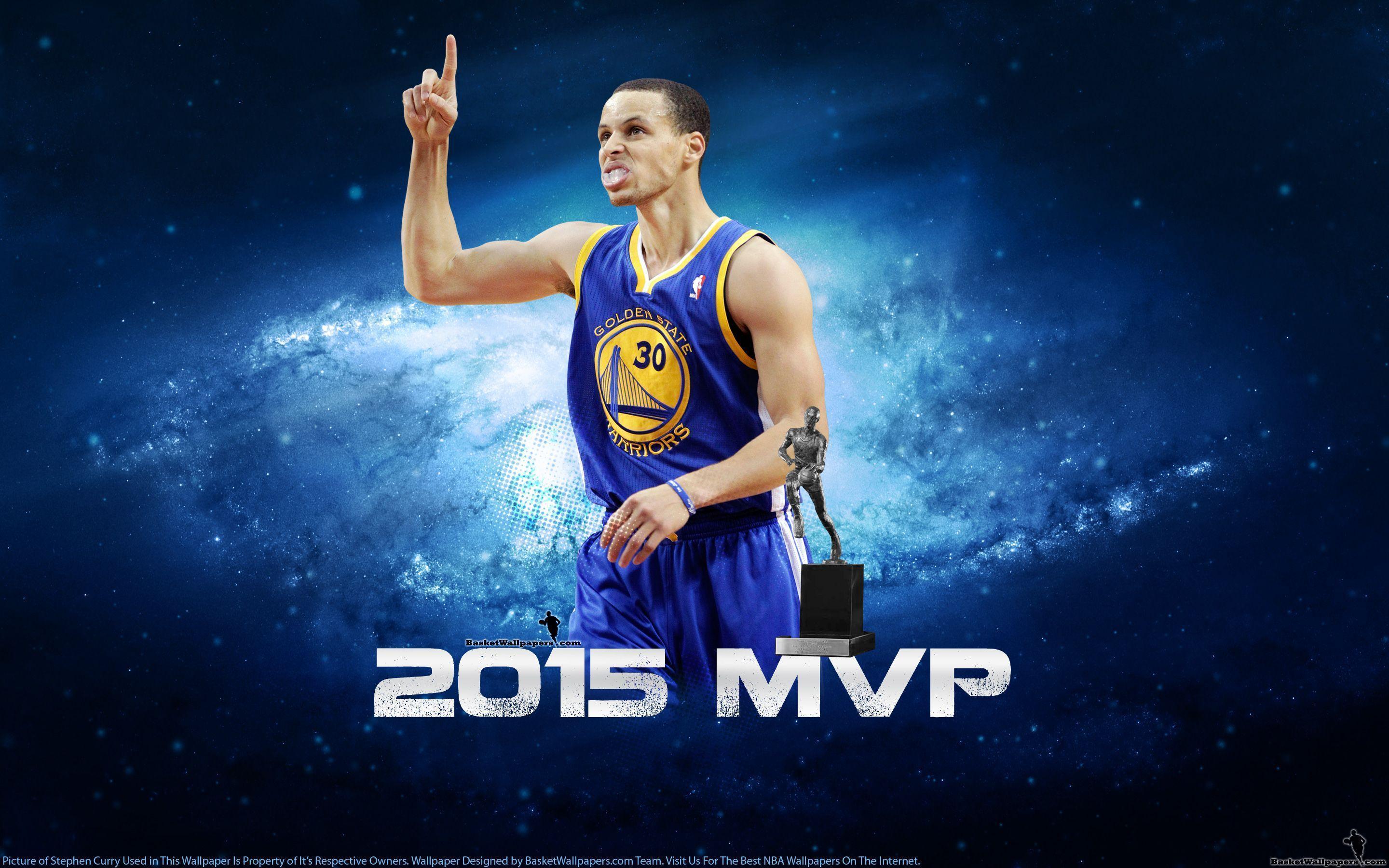 Stephen Curry Wallpapers - Wallpaper Cave