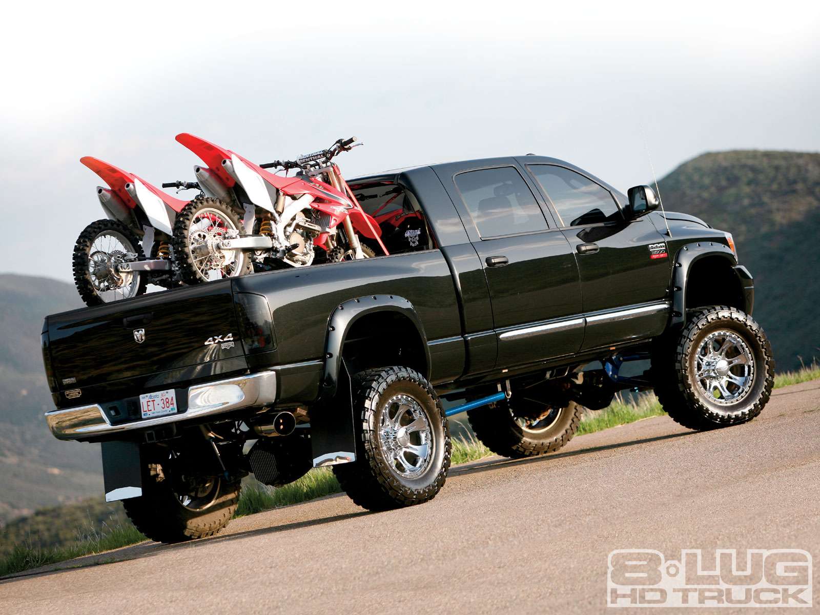 dodge ram 1500 truck wallpaper. 2013 dodge ram 3500 mega cab 4x4