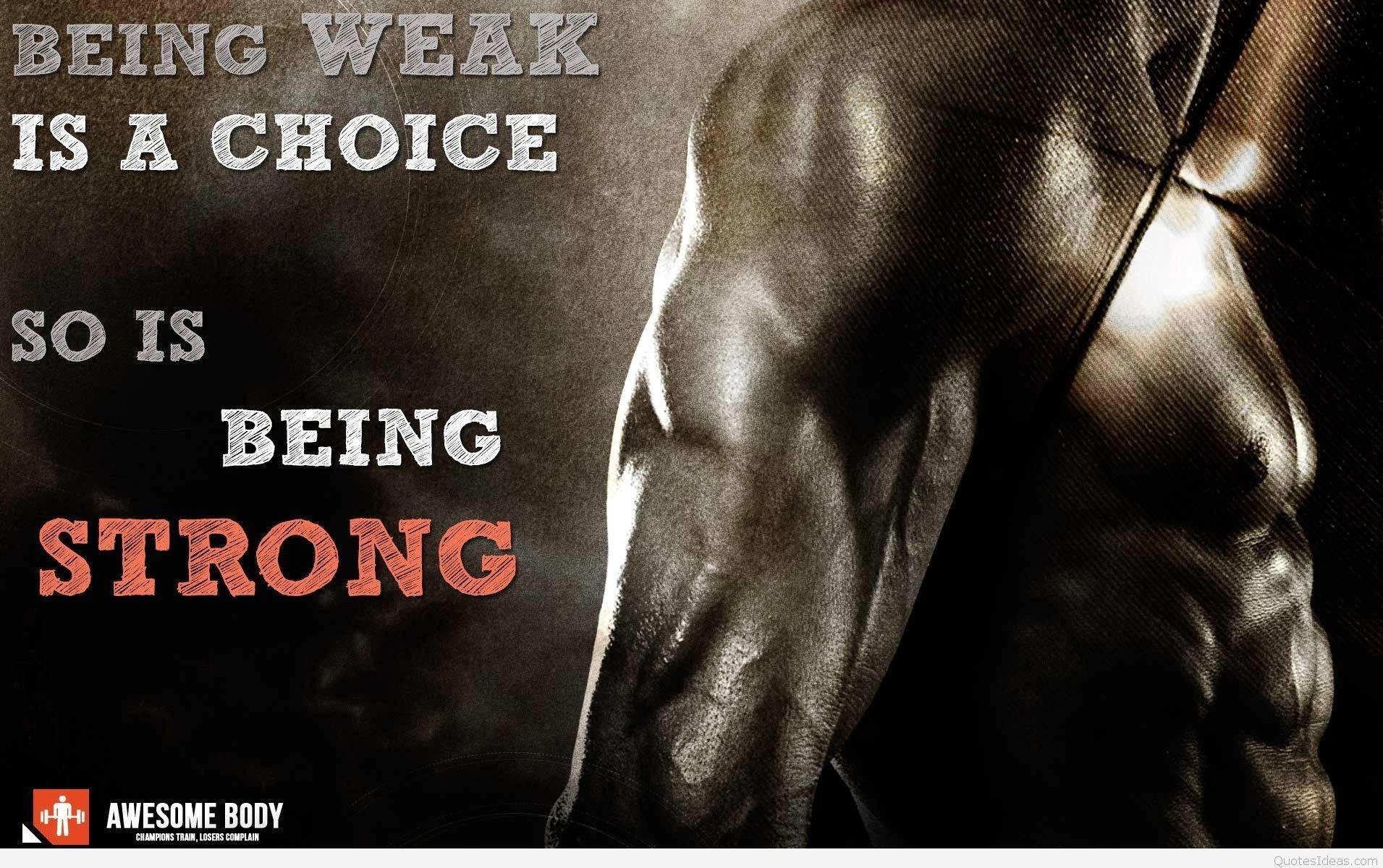 Bodybuilding iphone wallpaper and background