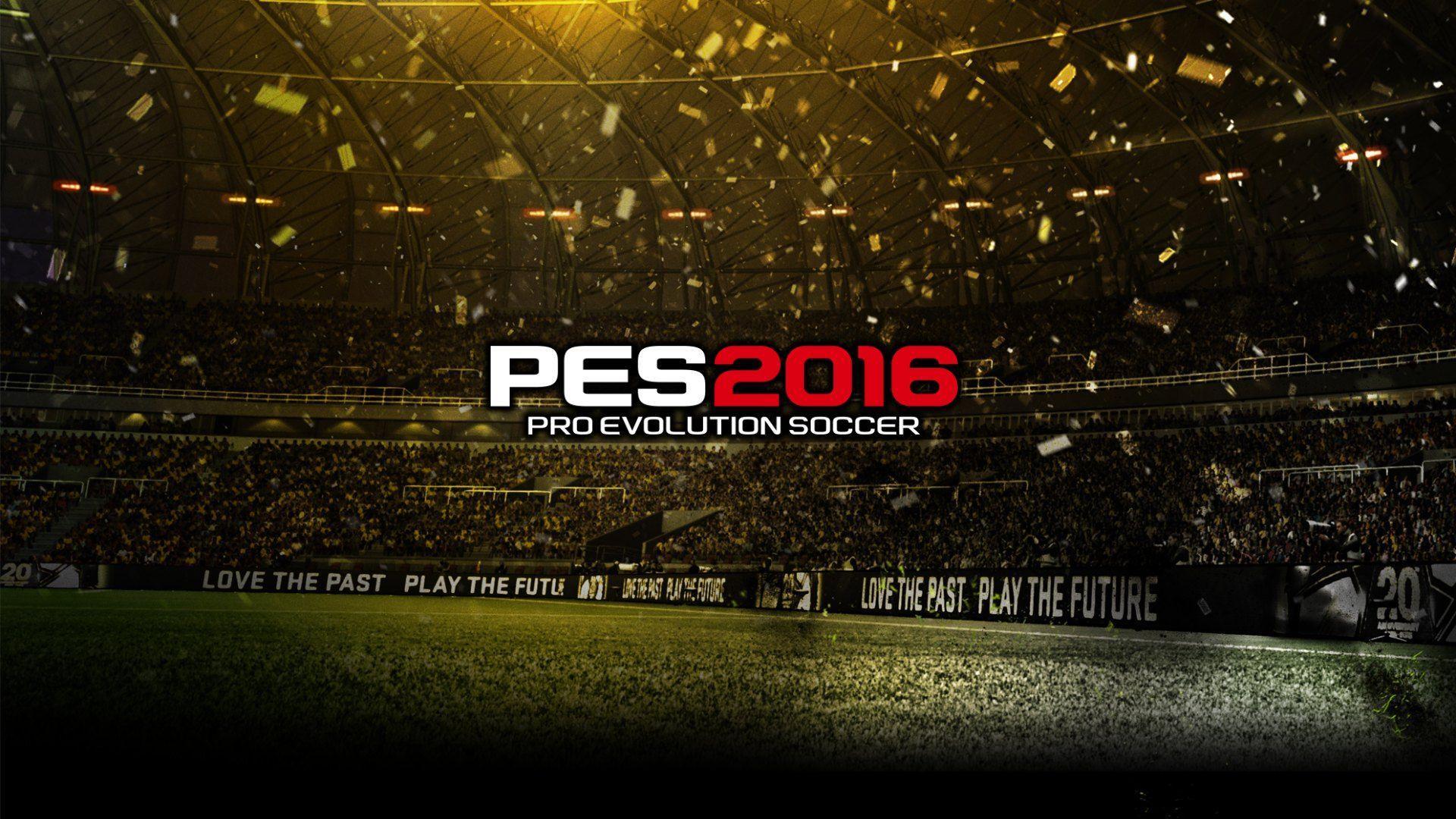 pes 16 wallpaper ile ilgili görsel sonucu