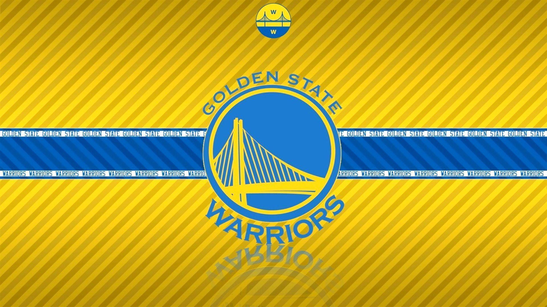 Golden State Warriors Wallpapers - Wallpaper Cave